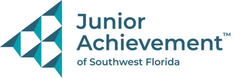 article image - junior achievement LOGO-WEB